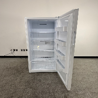 Fisherbrand Isotemp Lab Freezer image 2